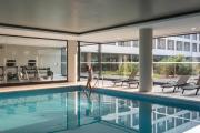 Azoris Royal Garden – Leisure & Conference Hotel Azoris Royal Garden – Leisure & Conference Hotel
