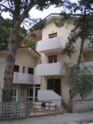 Top Lignano Sabbiadoro