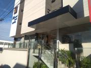Top Sao Jose do Rio Preto