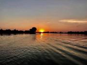 Top Mila Douăzeci şi Trei