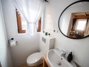 Top Poronin Top Poronin