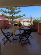 Appartamento Citreum