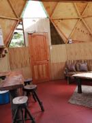 Top Curarrehue Top Curarrehue