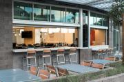 Top Tempe