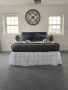 Doncaster Furnished House For Short Lets