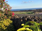 Top Teguise Top Teguise