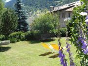 Top Bormio Top Bormio