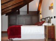 Top Valoria la Buena