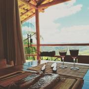 Top Itambé do Mato Dentro