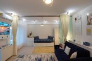 Top Mamaia Nord