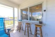 Top North Captiva