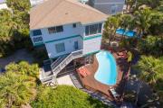 Top North Captiva