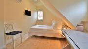 Top Zingst