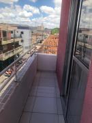 Top Juazeiro do Norte