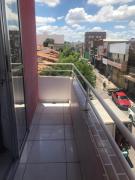 Top Juazeiro do Norte