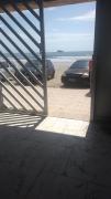 Top Guarujá