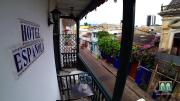 Top Cartagena de Indias