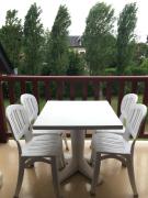 Top Cabourg