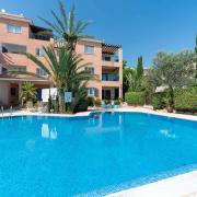 Top Paphos City