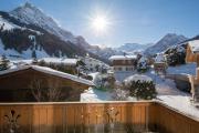 Top Adelboden
