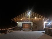 Top Mizhhirʼʼya Top Mizhhirʼʼya