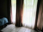 Top Rustenburg