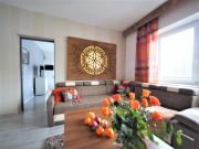 VIP Apartamenty KRUPÓWKI VIP Apartamenty KRUPÓWKI