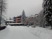 Top Cassina Valsassina