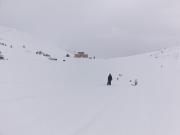 Top Cassina Valsassina