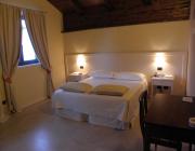 Top Villanova Mondovì