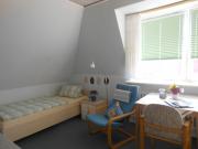 Ferienhaus-Heisser-Sand-Whg-5