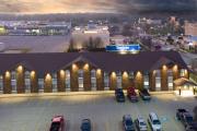 Top Elkhart