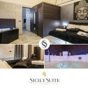 Sicily Suite Sicily Suite