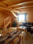 Top Grywałd Top Grywałd