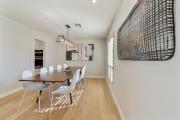 Top Scottsdale