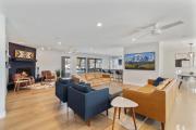 Top Scottsdale