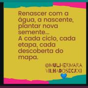 Top Catas Altas