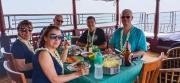 Top Alleppey