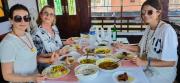 Top Alleppey