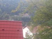 Top Buşteni Top Buşteni