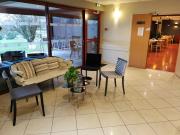 Top Ambérieu-en-Bugey