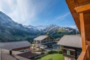 Top Adelboden Top Adelboden