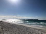 APARTAMENTO FORTEMARES PRAIA DO FORTE