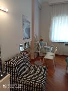 Top Salerno