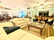 Top North Captiva