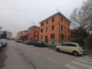 Top Castel Maggiore