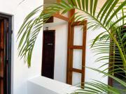 Top San Miguel de Allende