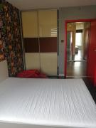 Top Gdynia Top Gdynia