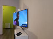 Top Budapest Top Budapest