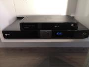 Top Budapest Top Budapest